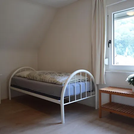 Prázdninový dům In Surrounding *
