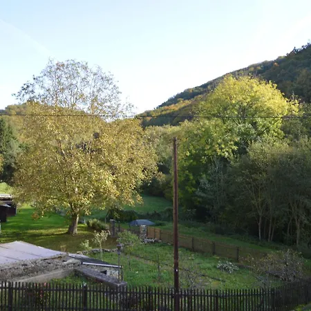 In Surrounding